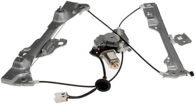 Dorman - OE Solutions Window Motor and Regulator Assembly  751-061