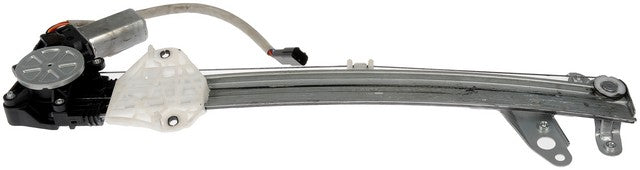 https://www.ShowMeThePartsdb.com/bin/images/Dorman/751-072-003.jpg