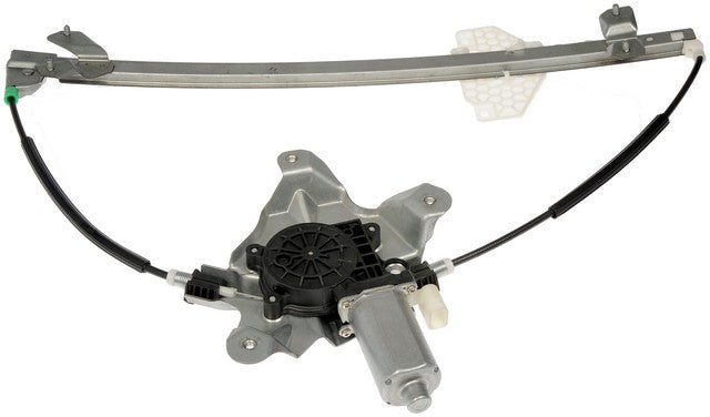 Dorman - OE Solutions Window Motor and Regulator Assembly  751-077