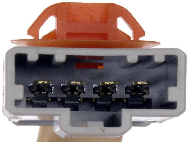 https://www.ShowMeThePartsdb.com/bin/images/Dorman/751-162-52058-009.jpg