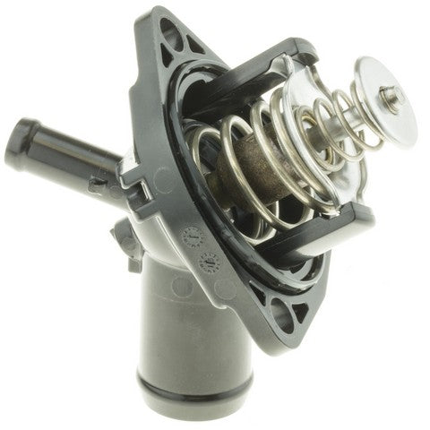 Motorad Engine Coolant Thermostat Housing Assembly  751-172