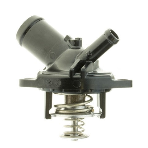Motorad Engine Coolant Thermostat Housing Assembly  751-172