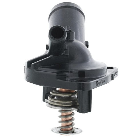 https://www.ShowMeThePartsdb.com/bin/images/MotoRad/751-180_BACK.jpg