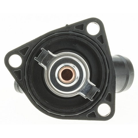 Motorad Engine Coolant Thermostat Housing Assembly  751-180