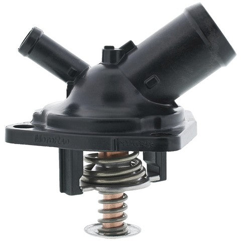 Motorad Engine Coolant Thermostat Housing Assembly  751-180