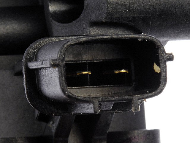 https://www.ShowMeThePartsdb.com/bin/images/Dorman/751-261-50669-009.jpg