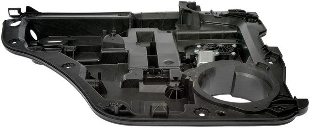 https://www.ShowMeThePartsdb.com/bin/images/Dorman/751-272-003.jpg
