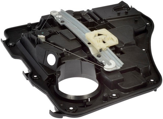 Dorman - OE Solutions Window Motor and Regulator Assembly  751-272