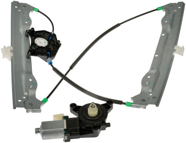 https://www.ShowMeThePartsdb.com/bin/images/Dorman/751-313-002.jpg