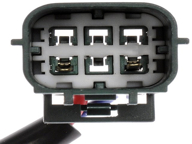 https://www.ShowMeThePartsdb.com/bin/images/Dorman/751-441-52459-009.jpg