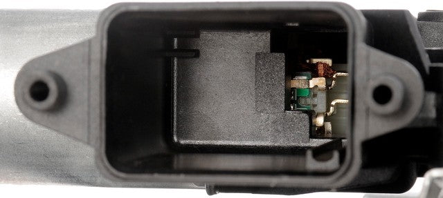 https://www.ShowMeThePartsdb.com/bin/images/Dorman/751-469-009.jpg