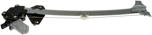 https://www.ShowMeThePartsdb.com/bin/images/Dorman/751-526-002.jpg