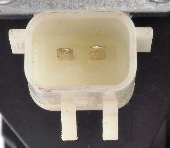 https://www.ShowMeThePartsdb.com/bin/images/Dorman/751-547-52891-009.jpg