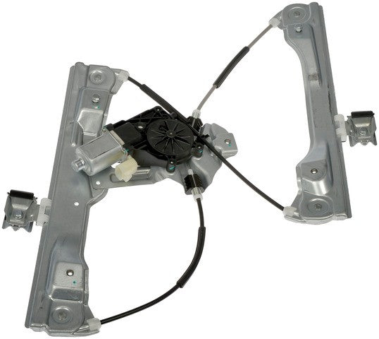 https://www.ShowMeThePartsdb.com/bin/images/Dorman/751-576-002.jpg