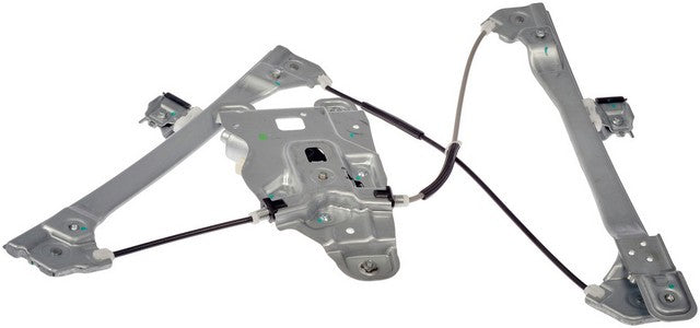 https://www.ShowMeThePartsdb.com/bin/images/Dorman/751-637-002.jpg