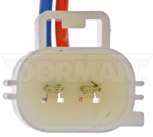 https://www.ShowMeThePartsdb.com/bin/images/Dorman/751-714-52459-009.jpg