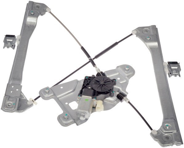 https://www.ShowMeThePartsdb.com/bin/images/Dorman/751-720-002.jpg