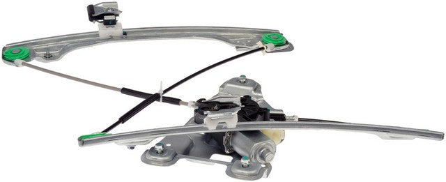Dorman - OE Solutions Window Motor and Regulator Assembly  751-720