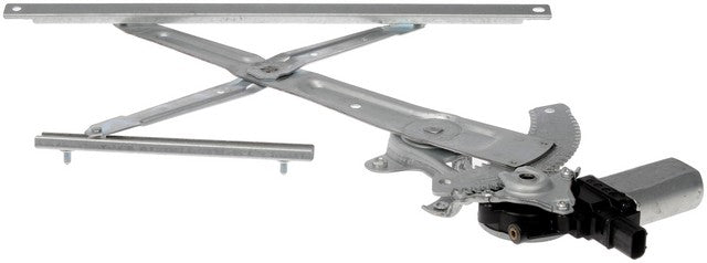 Dorman - OE Solutions Window Motor and Regulator Assembly  751-748