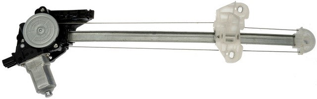Dorman - OE Solutions Window Motor and Regulator Assembly  751-760