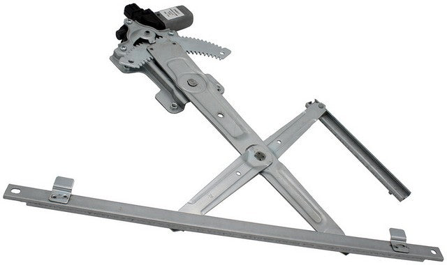 Dorman - OE Solutions Window Motor and Regulator Assembly  751-780
