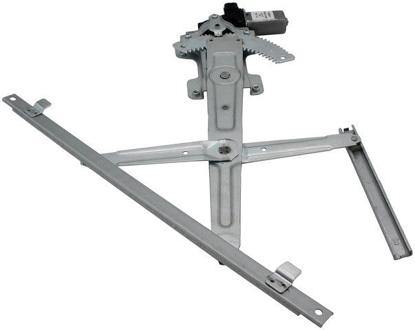 https://www.ShowMeThePartsdb.com/bin/images/Dorman/751-780-007.jpg