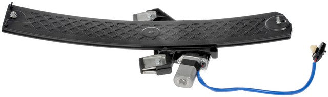 Dorman - OE Solutions Window Motor and Regulator Assembly  751-798
