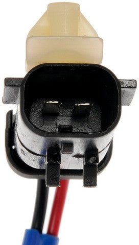 https://www.ShowMeThePartsdb.com/bin/images/Dorman/751-798-52891-009.jpg