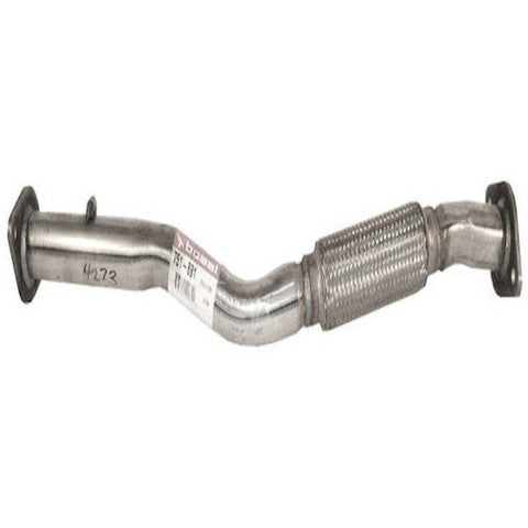 BRExhaust Exhaust Pipe  751-881
