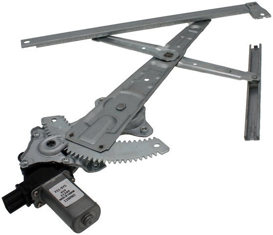 https://www.ShowMeThePartsdb.com/bin/images/Dorman/751-975-005.jpg