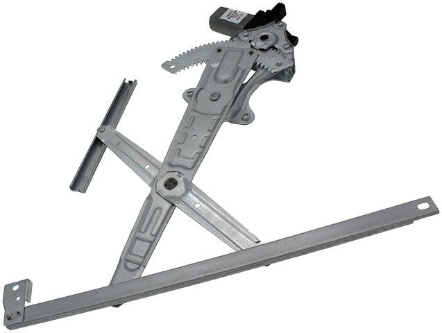 Dorman - OE Solutions Window Motor and Regulator Assembly  751-975