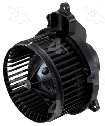 Four Seasons HVAC Blower Motor  75106
