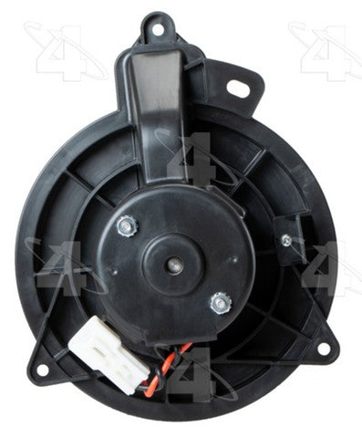 https://www.ShowMeThePartsdb.com/bin/images/FourSeasons/75106BAC.jpg
