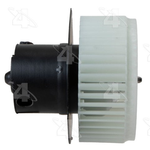 Four Seasons HVAC Blower Motor  75108