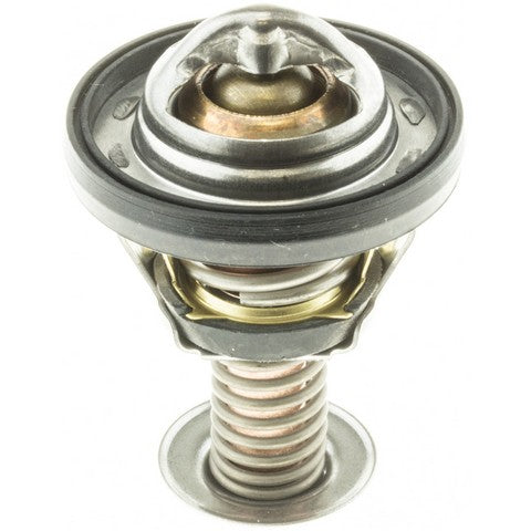 Motorad Engine Coolant Thermostat  7511-185
