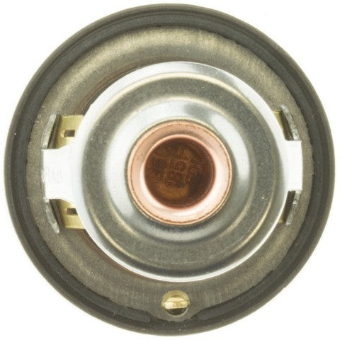 Motorad Engine Coolant Thermostat  7511-185