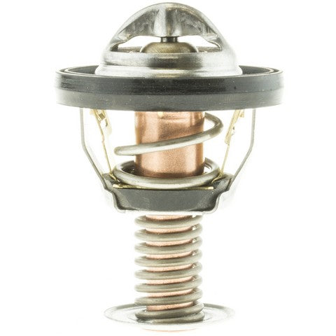 https://www.ShowMeThePartsdb.com/bin/images/MotoRad/7511-185_FRONT.jpg