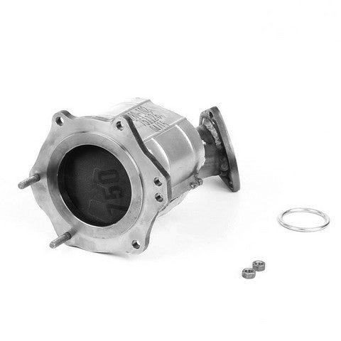 AP Exhaust Catalytic Converter-Direct Fit  751126