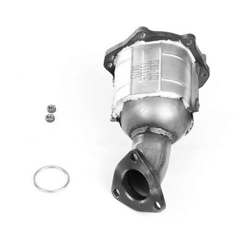 https://www.ShowMeThePartsdb.com/bin/images/CATCO/751126_R.jpg