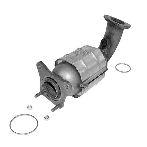 https://www.ShowMeThePartsdb.com/bin/images/CATCO/751197_F.jpg