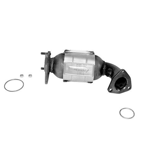 AP Exhaust Catalytic Converter-Direct Fit  751197