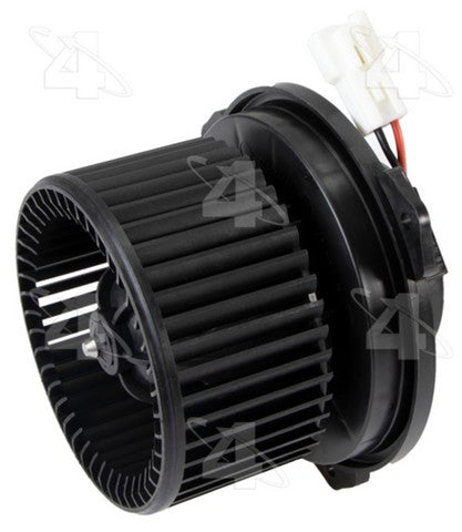 Four Seasons HVAC Blower Motor  75125