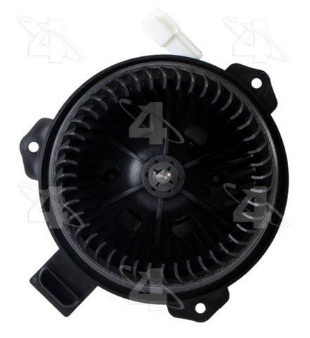 https://www.ShowMeThePartsdb.com/bin/images/FourSeasons/75125FRO.jpg