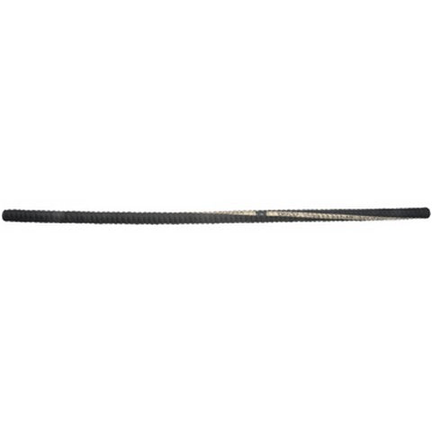 Dayco Radiator Coolant Hose  75125GL