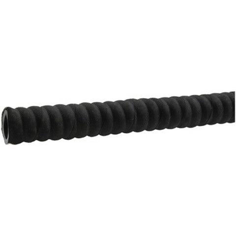 Dayco Radiator Coolant Hose  75125GL