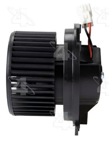 Four Seasons HVAC Blower Motor  75125