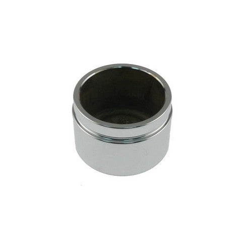 Carlson Disc Brake Caliper Piston  7513