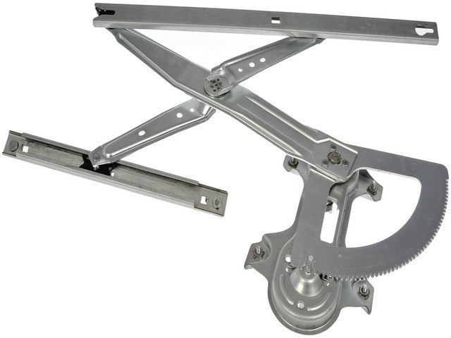 Dorman - OE Solutions Window Regulator  752-026