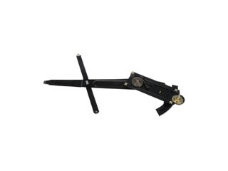Dorman - OE Solutions Window Regulator  752-114