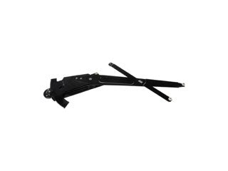 Dorman - OE Solutions Window Regulator  752-114